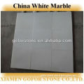 White marble price in india, pure white marble